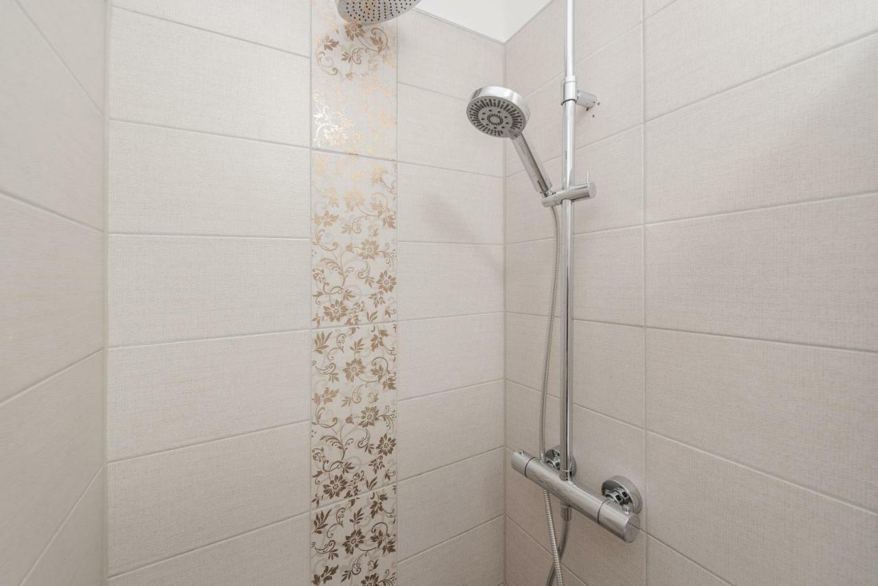 Zen Luxury Apartment Zadar