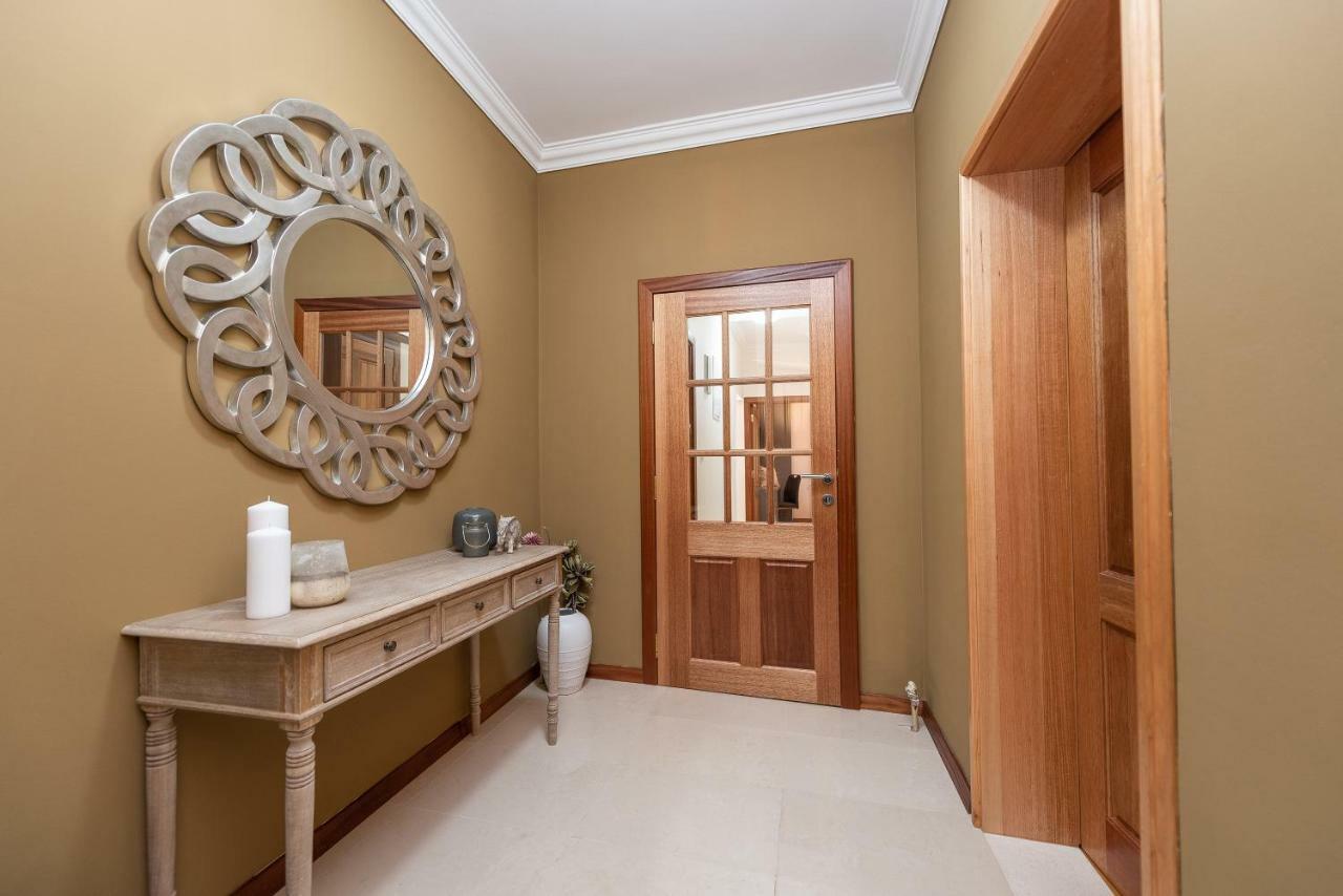 Zen Luxury Apartment Zadar