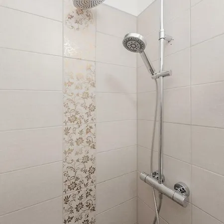 Zen Luxury Apartments Zadar Exterior photo