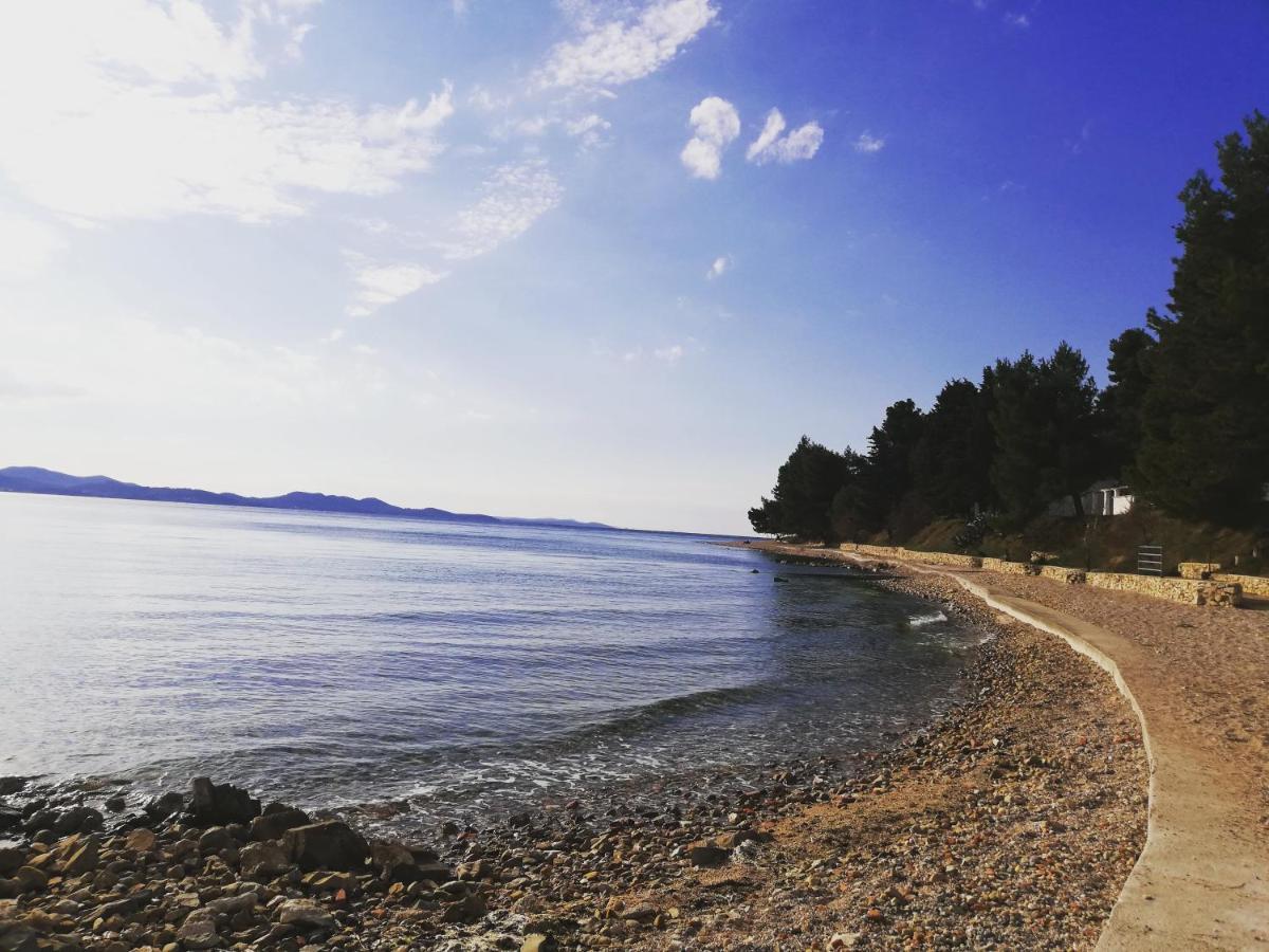 Apartment Zen Luxury Zadar