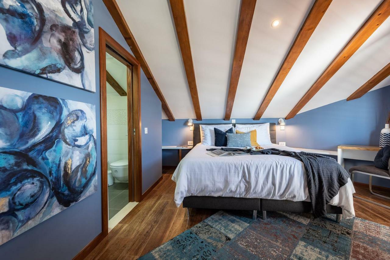 Zen Luxury Apartment *
