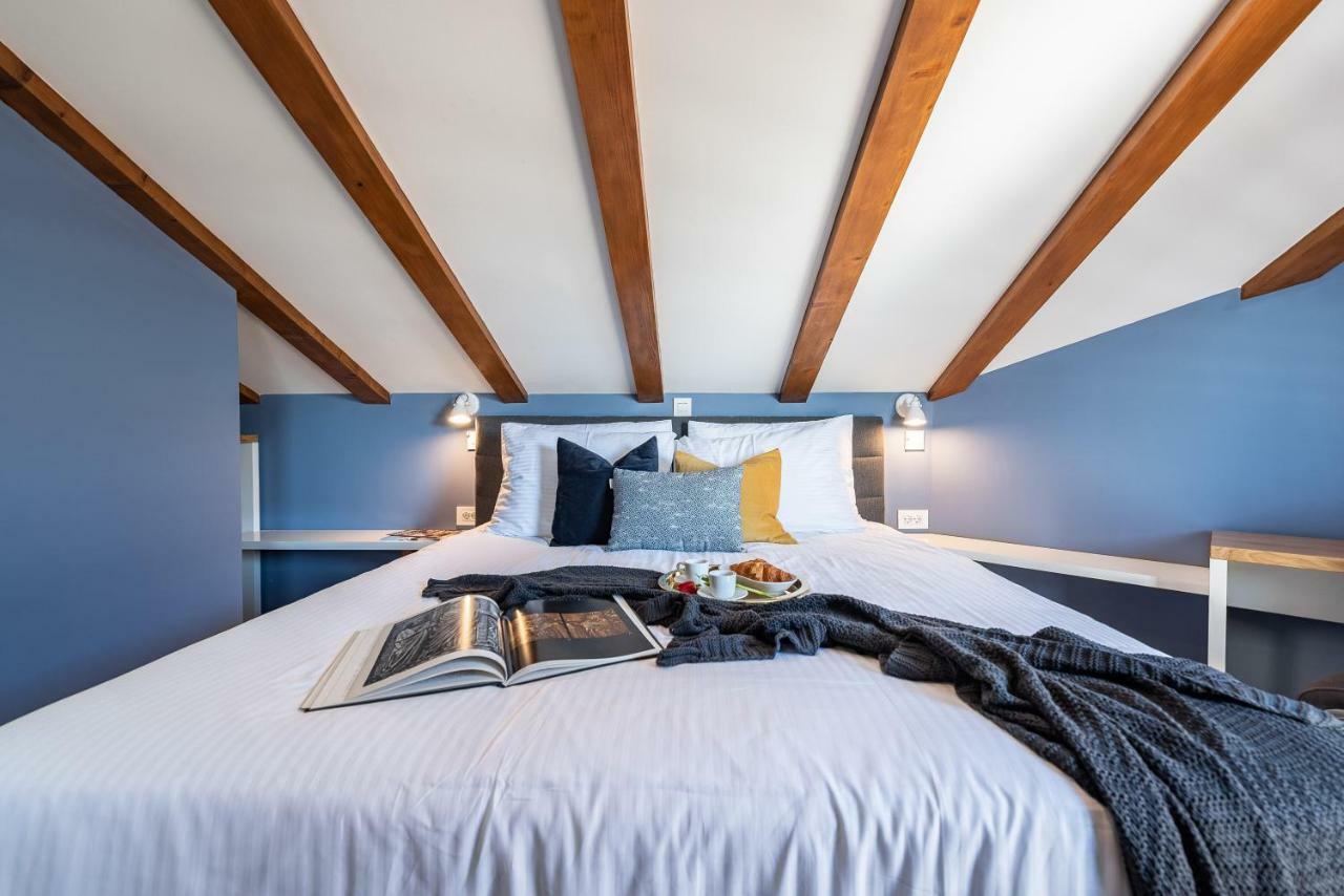 Zen Luxury Apartment Zadar