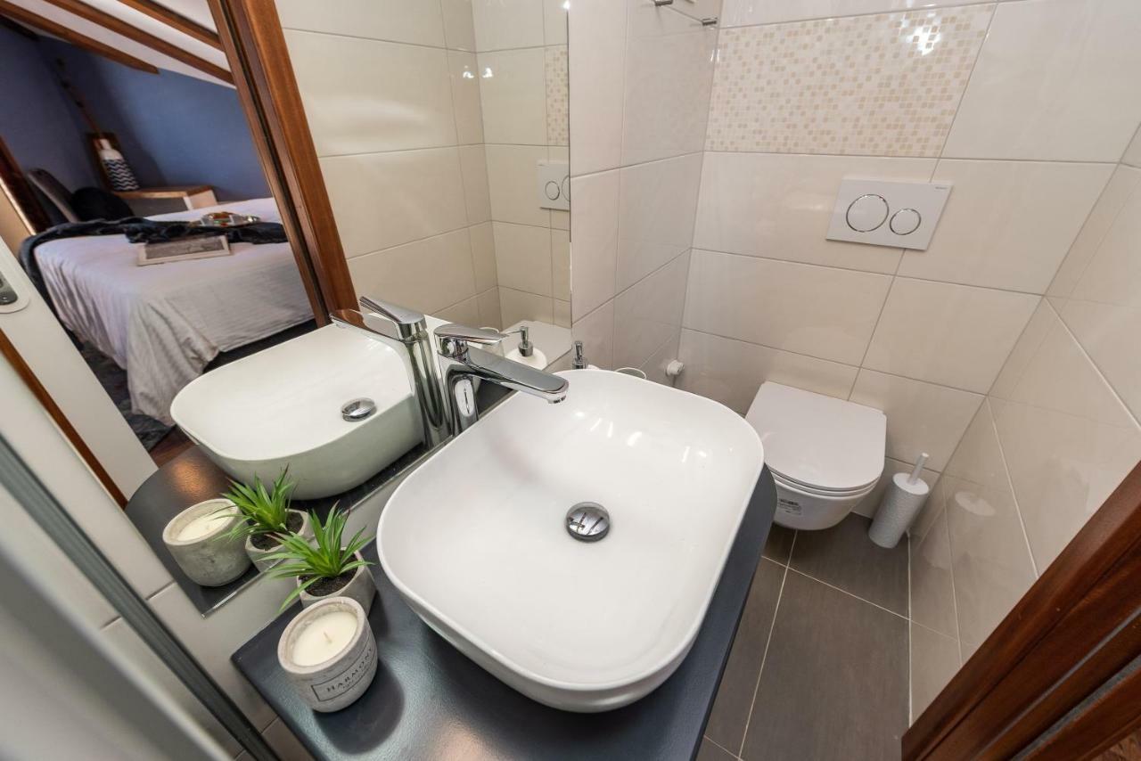 Zen Luxury Zadar