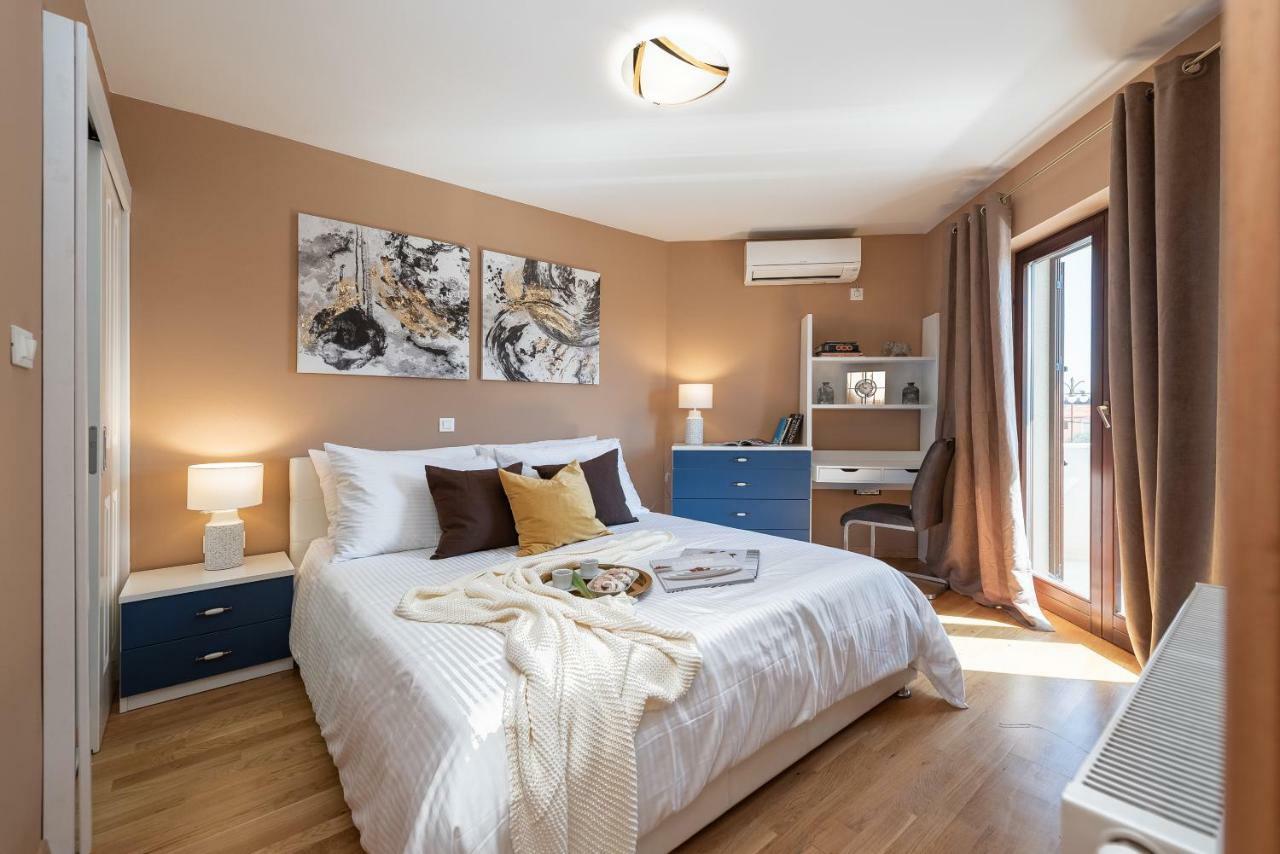 Zen Luxury * Zára