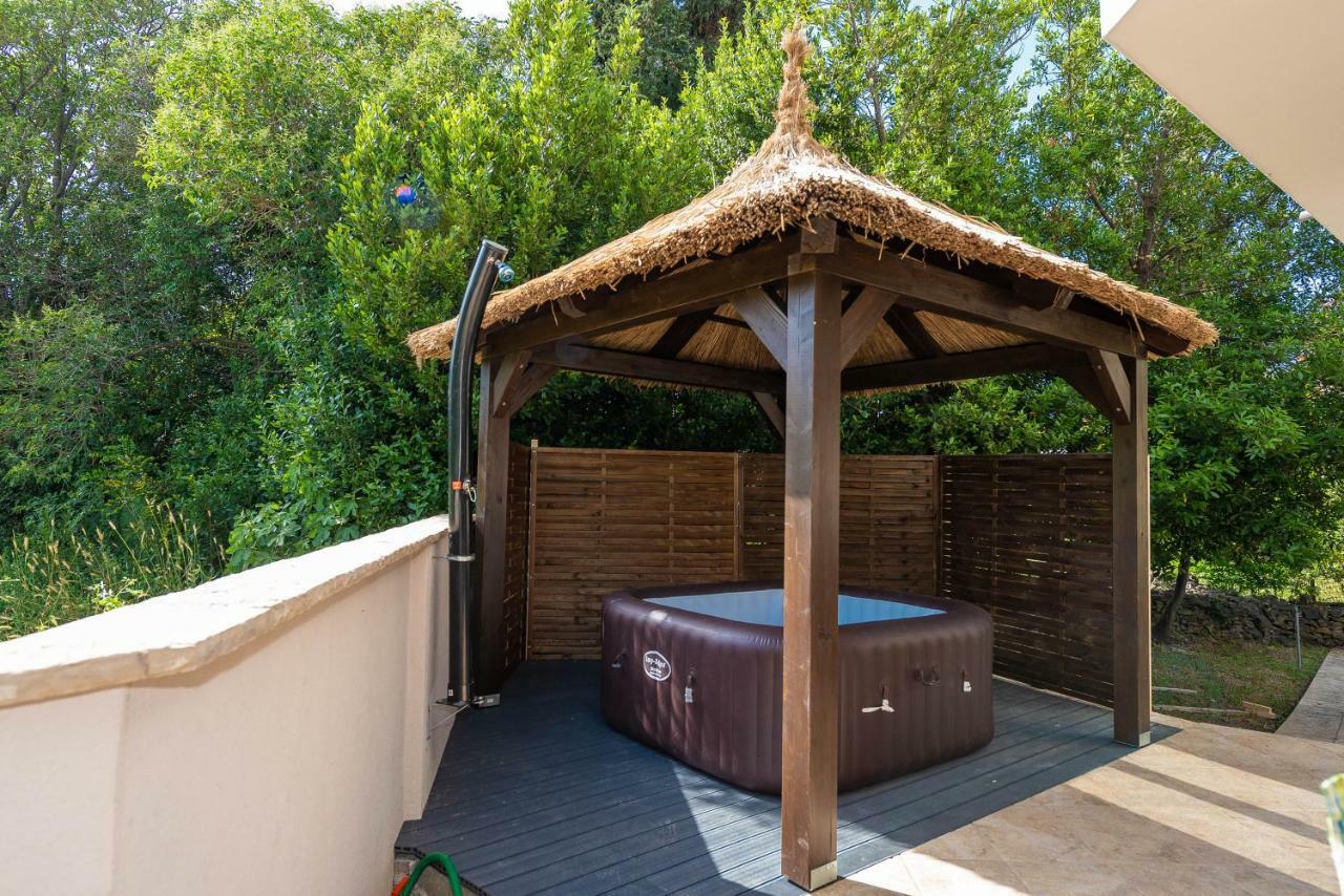 Zen Luxury Zára