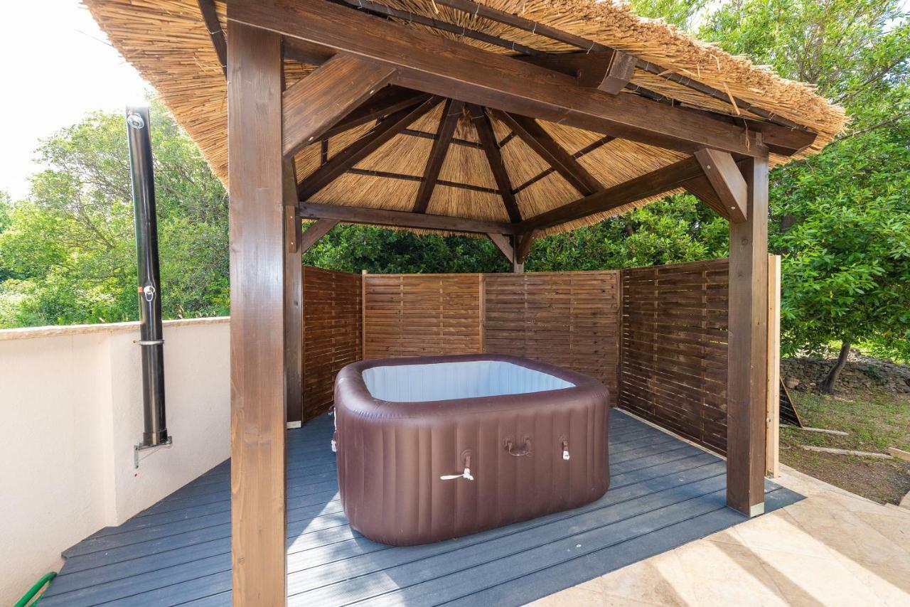 Apartman Zen Luxury