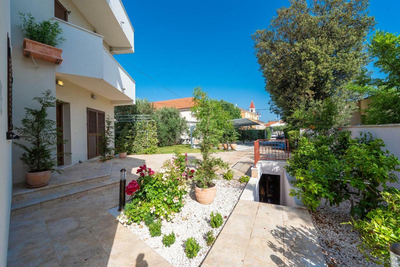 Apartman Zen Luxury *