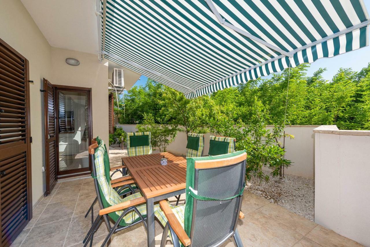 Apartman Zen Luxury